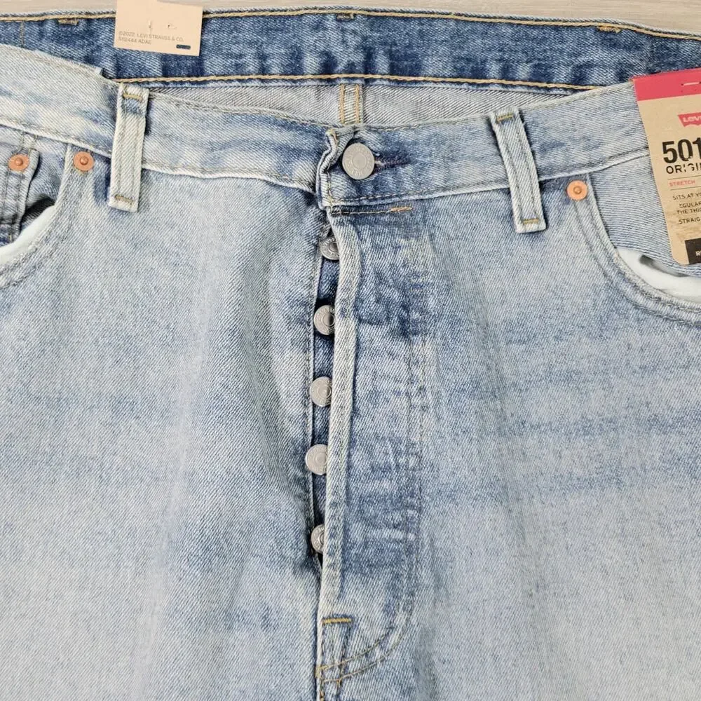 Levis up sale